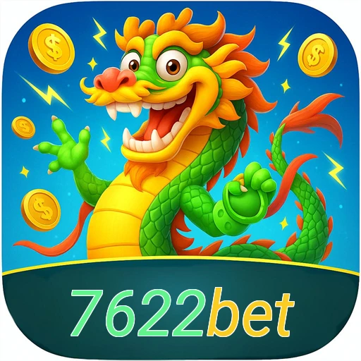 7622 bet