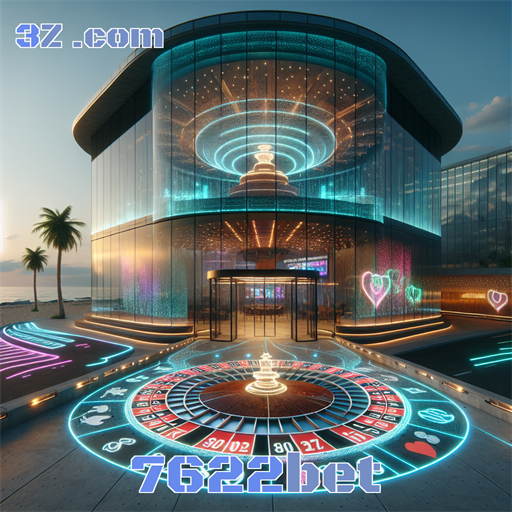 7622 bet: A Plataforma Confiavel Para Apostas Online