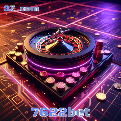Apostas em Esporte: O Que a 7622 bet Oferece de Especial