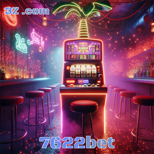 Inovação da plataforma da 7622 bet transforma experiências em jogos