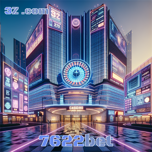 Promoções Irresistíveis do 7622 Bet Para Você Aproveitar