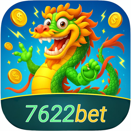 7622 bet 3